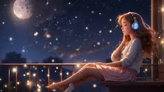 Mind Relax Lofi Mashup ||  Lofi Slowed x Reverb || Feel This Vibes