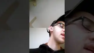 Unboxind dāvana no Uldons TV un Stickershop.lv#2