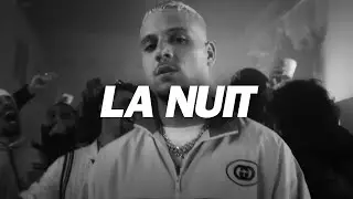 Plk x Maes Type Beat - 