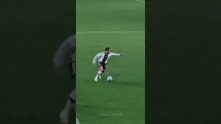 Leroy Sane is just pure class 😏