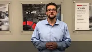 Coated Paper Introduction &ndash; Testing for Sustainable Packaging | AMETEK MOCON