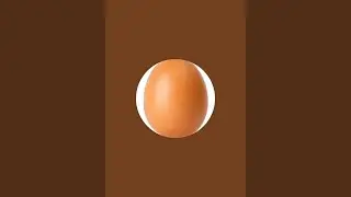 Grinding/ versing u guys in clash royale (i speak romanian/italian and english)