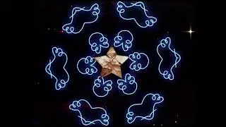 Luke Callen - Scorpio Blues (Music Video)