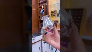 new silver lota design #shortvideo #silverjewllery #design