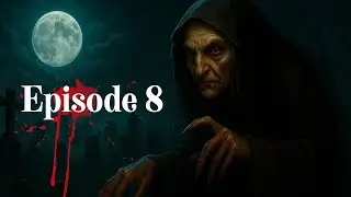 Mastering Genre in Screenwriting | Horror, Comedy, Romance & Action Explained | StoryForge Academy