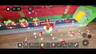 Base tore