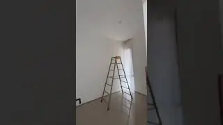 Rumah Murah Dekat Kampus UB, UMM3