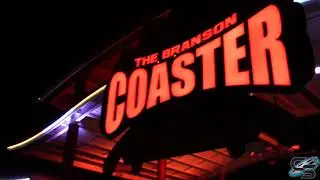 We Rode a DOUBLE Alpine Coaster! Coaster Vlog #182