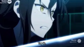 AI 短編アニメ  『ヴァンパイア・ハンター まよい』    #sora2 #suno 