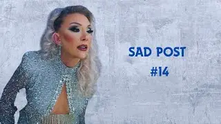 Neyin Var? | Sad Post #14