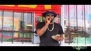 Prince ChaChing - 