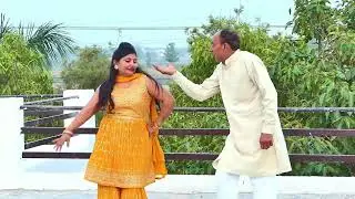 Hapur ki papdi new song | feat. Mr. Narendra Mhashay Samaspur|  latest new song 2025|new latest song