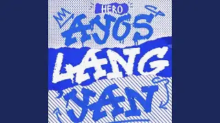 Ayos Lang &lsquo;Yan