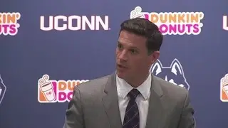 Bob Diaco: Program was a 