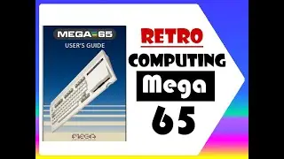 MEGA 65 la 