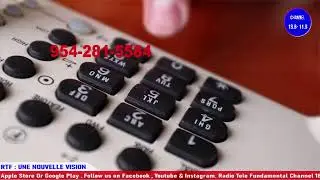 02 Fev - Bandi tonbe pi red Kwadboukè, lapolis mare Gelin PNH dedouble sou 400 Mawozo Lanmò San Jou