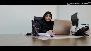 Why company registration in Dubai Municipality is necessary    Food items import export   Shaista
