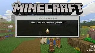 Ecpe faction Folge 3