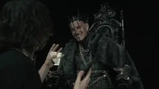 Crown The Empire - Dancing with the Dead (Behind The Scenes)