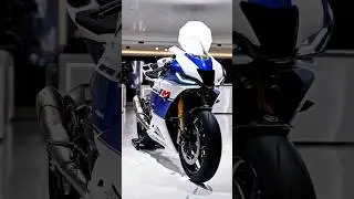 🚨 New 2026 Yamaha R1M REVEALED! This Superbike Is INSANELY FAST 😱🔥