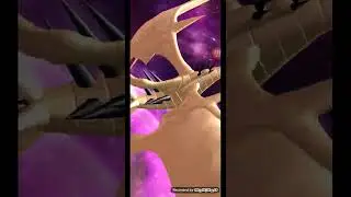 Yami Yugi vs Paradox - Bonds Beyond Time