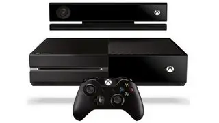 Xbox One Official Presentation Highlights