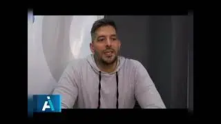 Balance Elecciones Generales 2023 Beti Ferreyra - Facundo Amil  