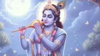 1008 बार ।।ॐ नमो भगवते वासुदेवाय मंत्र जाप।। शक्तिशाली मंत्र जाप।। 🚩🚩🚩🙏🙏🙏🙏🙏मानसिक शांति 