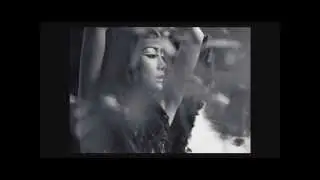 The cure - Charlotte Sometimes -  Bloodflowers  - A Letter To Elise ( with lyrics )