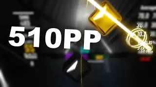 My First SIGHTREAD 500pp!