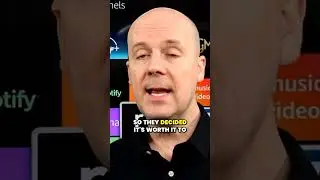 Конец Hulu + Live TV?