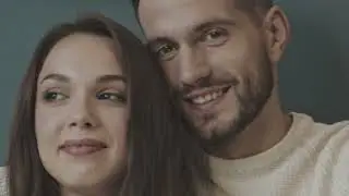 Romantic Music Theme for Jingle