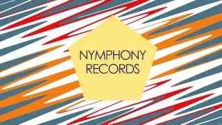 Nymphony Rec. presents Winter Session - Release on 14/02/14
