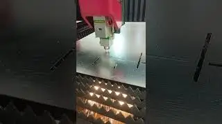 Iron gate Design For Home| How to Make Entire main gate design | लोहे के गेट की डिजाइन