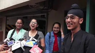 Housefull 4 Public Review | Housefull 4 Public Reaction | Housefull 4 Public Talk