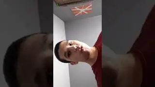 Plastimake