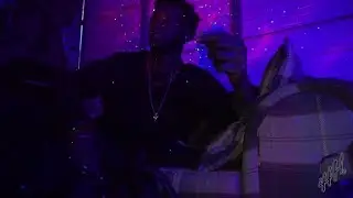 TREZMANE //// ONE STOP SHOP [PROD. 4$]
