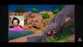 Pazzox vs Poldo ITA RAGE COMPILATION 