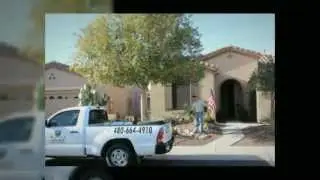 Pest Control mesa az | (480) 582-0777