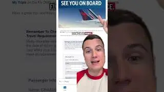 Ошибочный тариф - Air France La Premiere First Class со скидкой 85%.