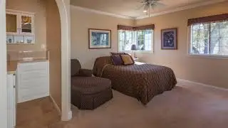 413 Loma Vista St, El Segundo CA 90245