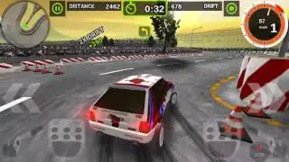 Rally Racer Dirt , Play game, best android game,