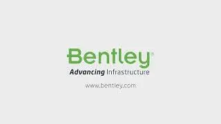 2022 Constructech Top Products Awards Bentley Systems SYNCHRO Control