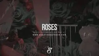 [FREE] Joji ft. Rich Brian Type Beat  - 