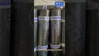 Introduction to Glass Wool | Efficient Insulation, Eco-Friendly