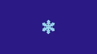 *FREE FOR PROFIT* HARD FREESTYLE TRAP TYPE BEAT 'ICED OUT'