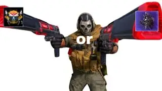 Templar's Shadow -The Iron Mask or Bot Army | Call Of Duty Redeem Code | codm new redeem code