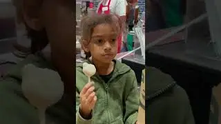 STARBUCKS cake pops//Target #Shorts