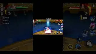 SHIROHEGE Skill showcase😱🔥SS character YOUTUBE JOURNEY STARTS❤️#opfp #onepiecefightingpath #goviral