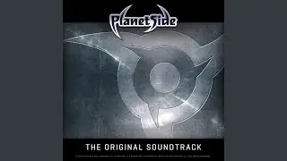 Planetside Main Theme
